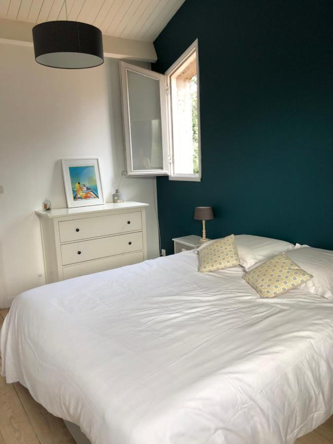 Privatunterkunft Double Avec Salle De Bain Et Toilettes Separes , Kitchenette Partagee