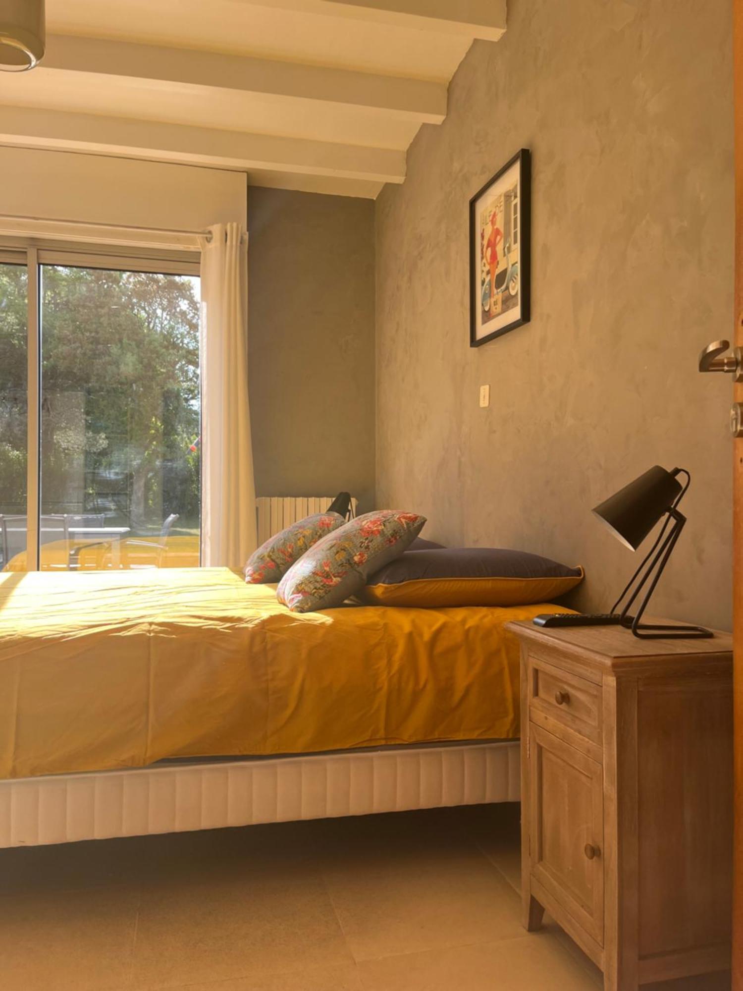 La Lanterne, Kitchenette Partagée Séjour chez l'habitant La Rochelle (Charente-Maritime)